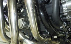 HONDA CB1300SB SUPER BOLDOR 2020 SC54