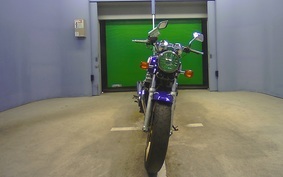 HONDA CB750 GEN 2 2008 RC42