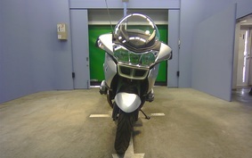 BMW R1200 RT 2007 0368