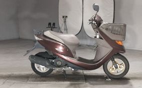 HONDA DIO CHESTER AF68