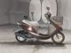 Фото Honda DIO CHESTER с японского аукциона
