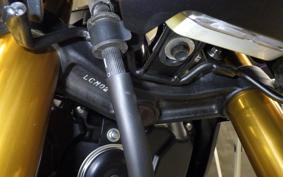 KAWASAKI Z125 PRO BR125H