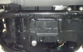 HONDA GB350C 2026 NC64