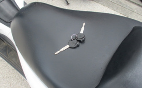 HONDA PCX 125 JF28