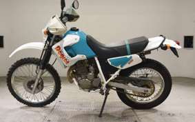 HONDA XL DEGREE 2021 MD26