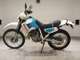 Фото Honda XL DEGREE 1991 с японского аукциона
