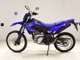 Фото Yamaha WR155R 2023 с японского аукциона