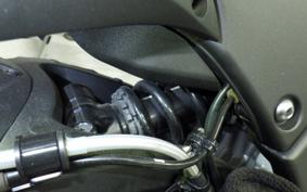 KAWASAKI ZX 10 NINJA ABS 2016