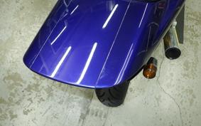 YAMAHA XJR400 Gen.3 R 2008 RH02J