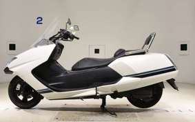 YAMAHA MAXAM 250 SG17J