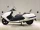 Фото Yamaha MAXAM 250 с японского аукциона