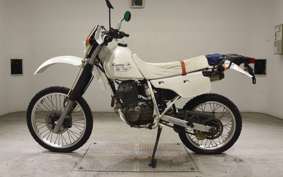 HONDA XLR250R GEN 2 2022 MD20