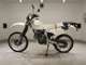 Фото Honda XLR250R GEN 2 1988 с японского аукциона