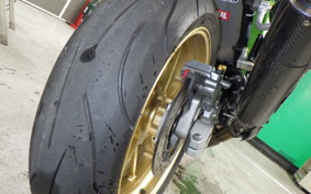KAWASAKI GPZ900R NINJA 1999 ZX900A