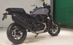 HARLEY ﾊﾟﾝ AMERICA1250ST 2026