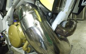 HONDA CRM250AR 2012 MD32