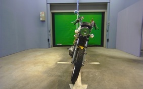 SUZUKI GSX-400E 2015 GS40XD501046