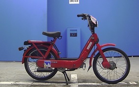 PIAGGIO CIAO