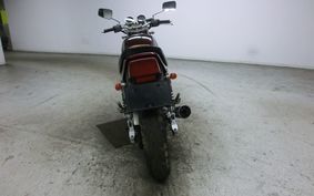 KAWASAKI ZEPHYR 400 1993 ZR400C