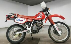 HONDA XLR250R MD22