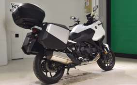 HONDA NT1100 2022 SC84
