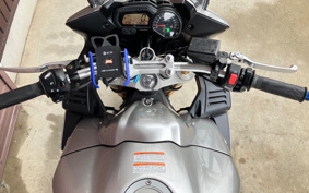 HONDA CB400SS 2006 NC41