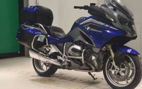 BMW R1200 RT 2015