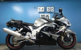 SUZUKI GSX-1300R HAYABUSA 2007 A1111