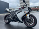 Фото Yamaha YZF-R1 2010 с японского аукциона