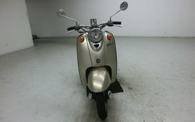 YAMAHA VINO 50 2003 SA10J