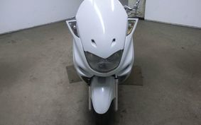 YAMAHA MAJESTY 250 1999 SG03J