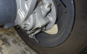 YAMAHA AXIS 125 Z 2022 SED7J