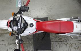 YAMAHA LANZA 4TP