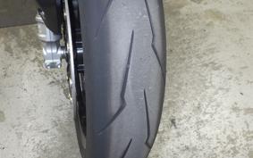 HONDA CBR1000RR RSP 2024 SC82