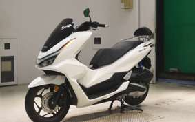 HONDA PCX 160 2015 KF47