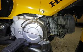 HONDA CROSS CUB 110 2014 JA45