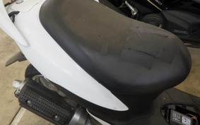 SUZUKI ZZ 2021 CA1PB