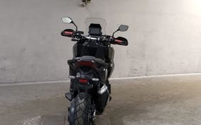 HONDA X-ADV 750 2022 RH10