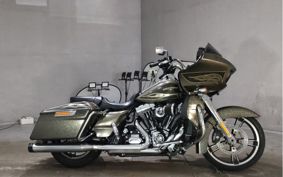 HARLEY FLTRXS1690 2016 KTM