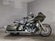 Фото Harley FLTRXS1690 2016 с японского аукциона