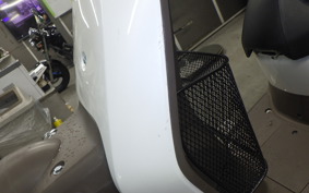 HONDA BENLY 110 2020 JA09