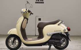 HONDA GIORNO 3 AF77
