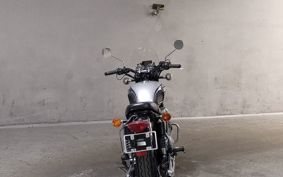 KAWASAKI W650 2003 EJ650A