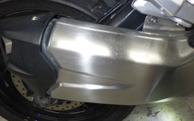 BMW F900XR 2023