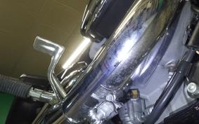 HARLEY XL883L 2006