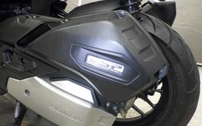HONDA ADV150 2023 KF38