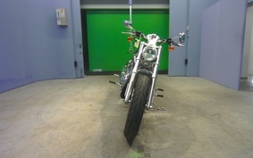 HARLEY V-ROD 1250 2008 HKH