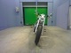 Фото Harley V-ROD 1250 2008 с японского аукциона