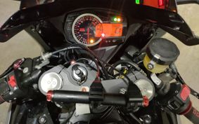SUZUKI GSX-R1000 2015 GT78B