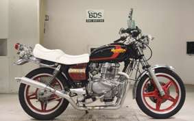 HONDA CB250 T 2026 CB250T